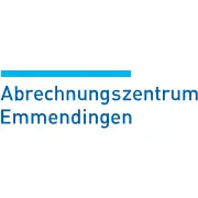 Logo für den Job Teamleiter (m/w/d) Vertragsmanagement Vollzeit / Teilzeit